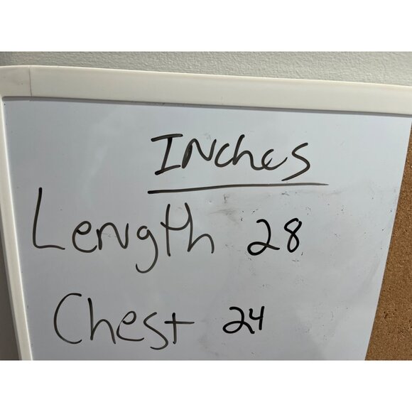 Levi’s Mens Red Tag Striped Relaxed T-shirt Shirt White Teal Medium NEW - Picture 6 of 8